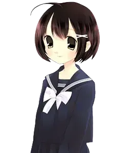 谷川 悠