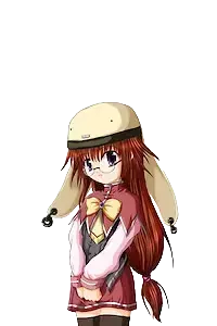 佳織