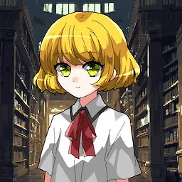光
