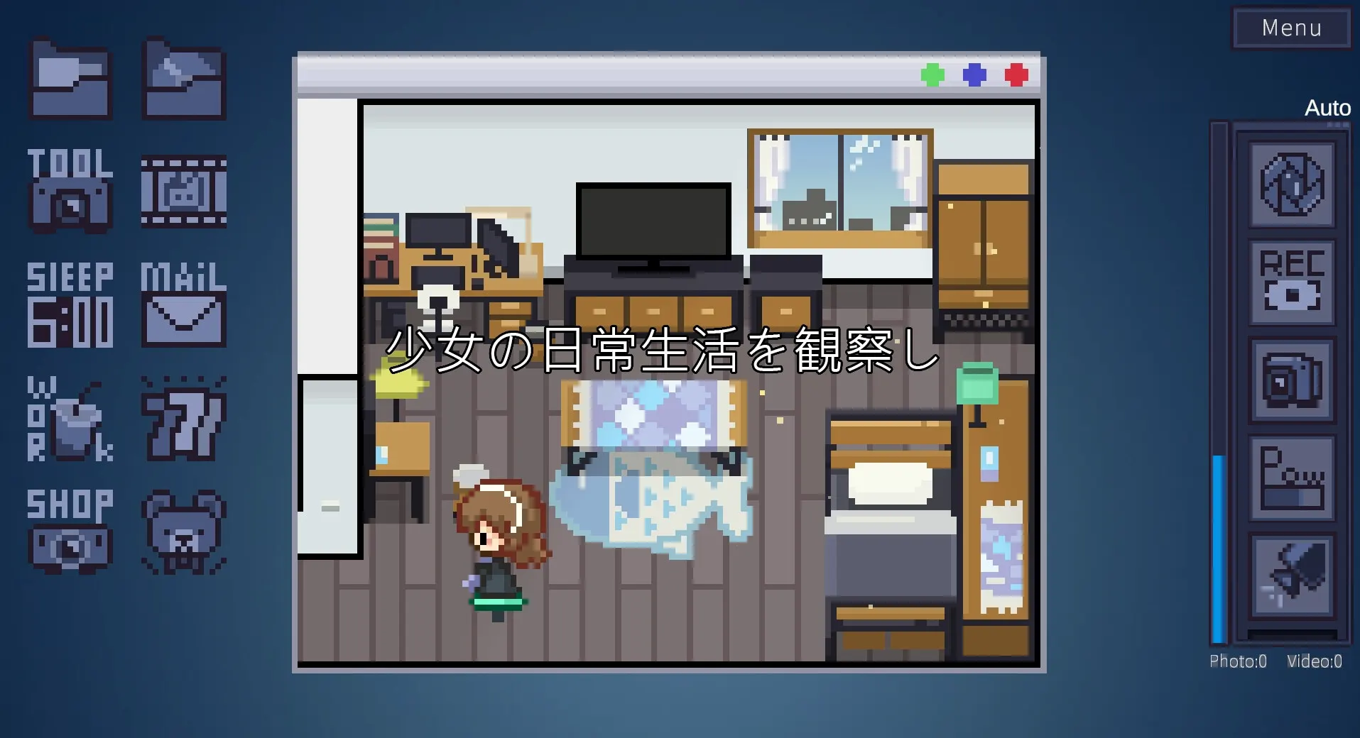 截图 1