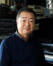 池毅