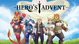 Hero's Advent