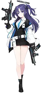 早濑优香