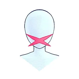 剧透角色