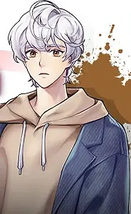 Noah
