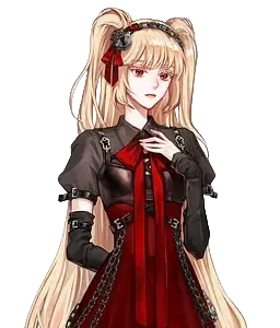 莫娜