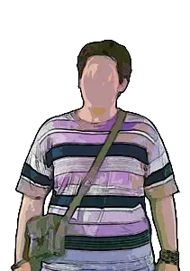 ムン