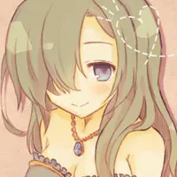 木工用ノスタルジィ