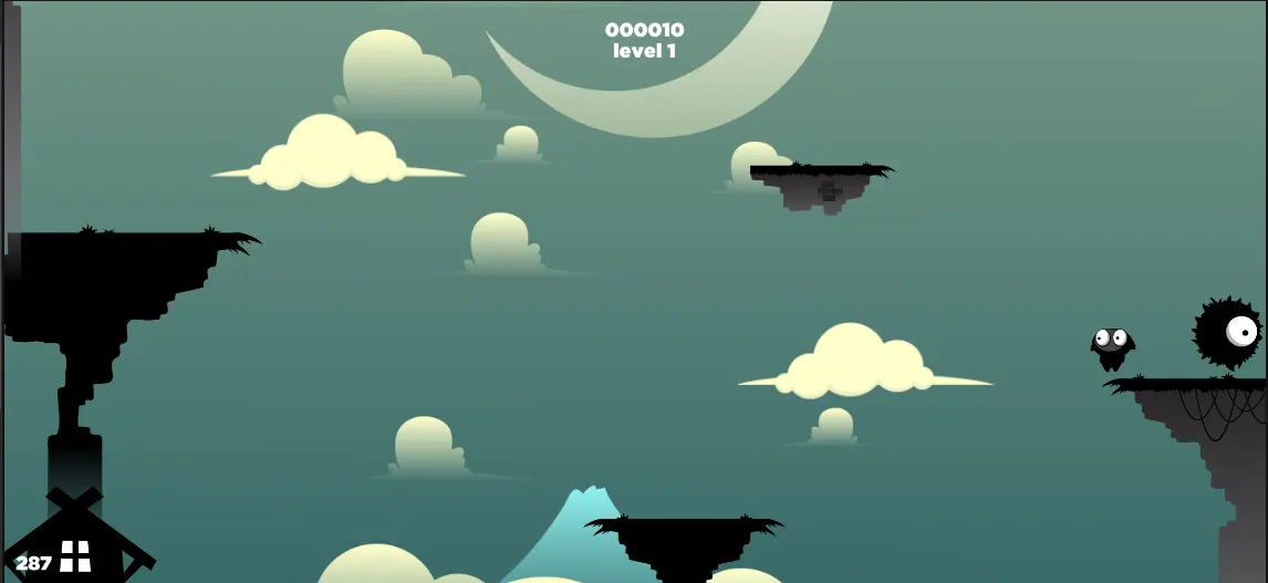 截图 3
