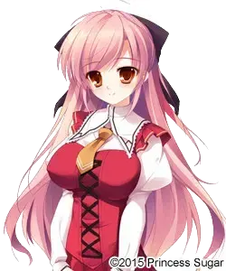 拉蒂法