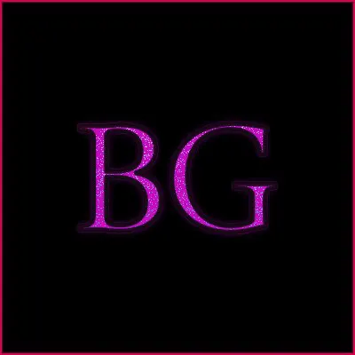 Boring Games