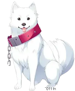 苏格拉底