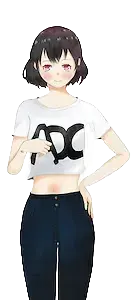 Gao Yao