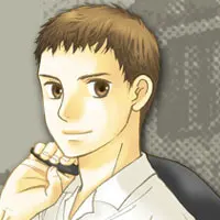 割下 清太