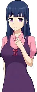 上原直美