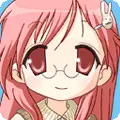 宫河日向