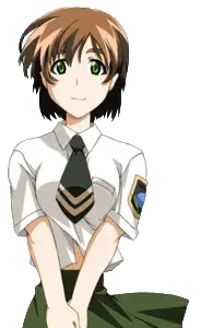 千岁绿