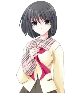藤蝶子