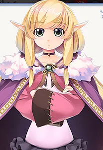 シンシャ