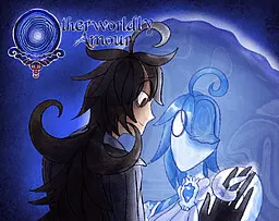 Otherworldly Amour