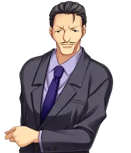 真田将之