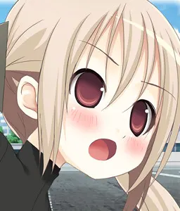 莉迪亚