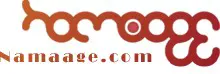 Namaage