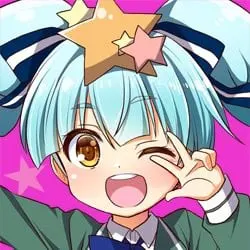 あおなまさお