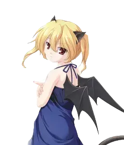 莉莉