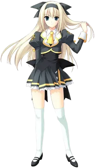 狩野星亚