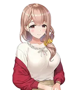 雪白 千鶴