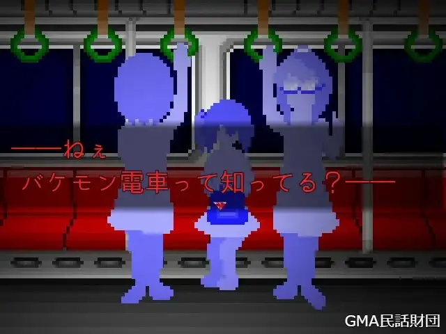 截图 1