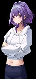 克洛伊