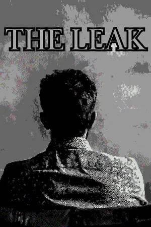 The Leak