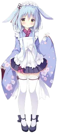 百百濑辉夜