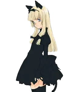 艾玛