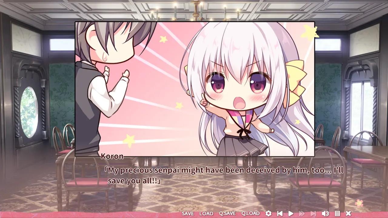 截图 5