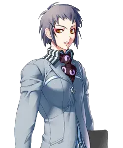 希羽