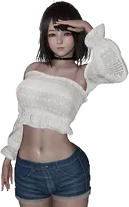 克莱尔