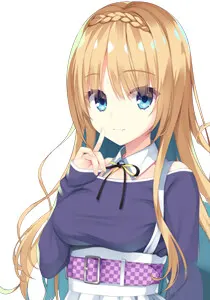 城门 翼