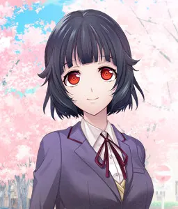 牛込里美