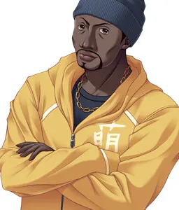 马丁内斯