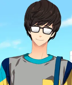 熙才