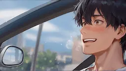 Kento