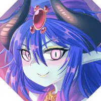 コラプト