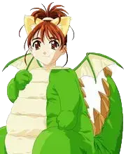 笹原瑠美
