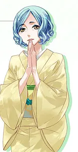 金久保綾子