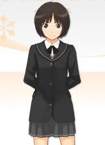 橘美也