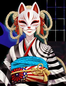 瓶子