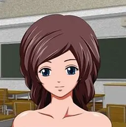 莉娅